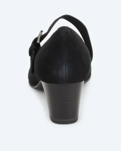 Best Pumps mit Riemchen Schuhe