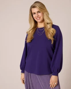 Discount Punto di Roma Sweatshirt Shirts & Tops