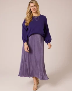 Discount Punto di Roma Sweatshirt Shirts & Tops