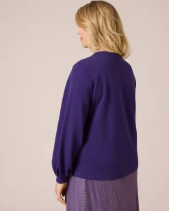 Discount Punto di Roma Sweatshirt Shirts & Tops