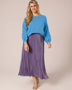 Discount Punto di Roma Sweatshirt Shirts & Tops