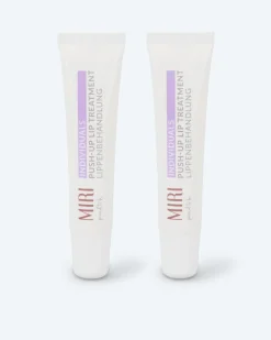 Best Push Up Lip Treatment, Duo Körperpflege
