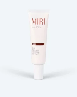 New Q10 Augencreme Gesichtspflege