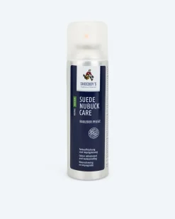 Sale Rauleder-Pflegespray Schuhe