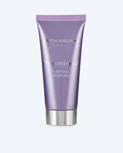 Sale Reinigende Gesichtsmaske Gesichtspflege