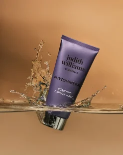 Sale Reinigende Gesichtsmaske Gesichtspflege