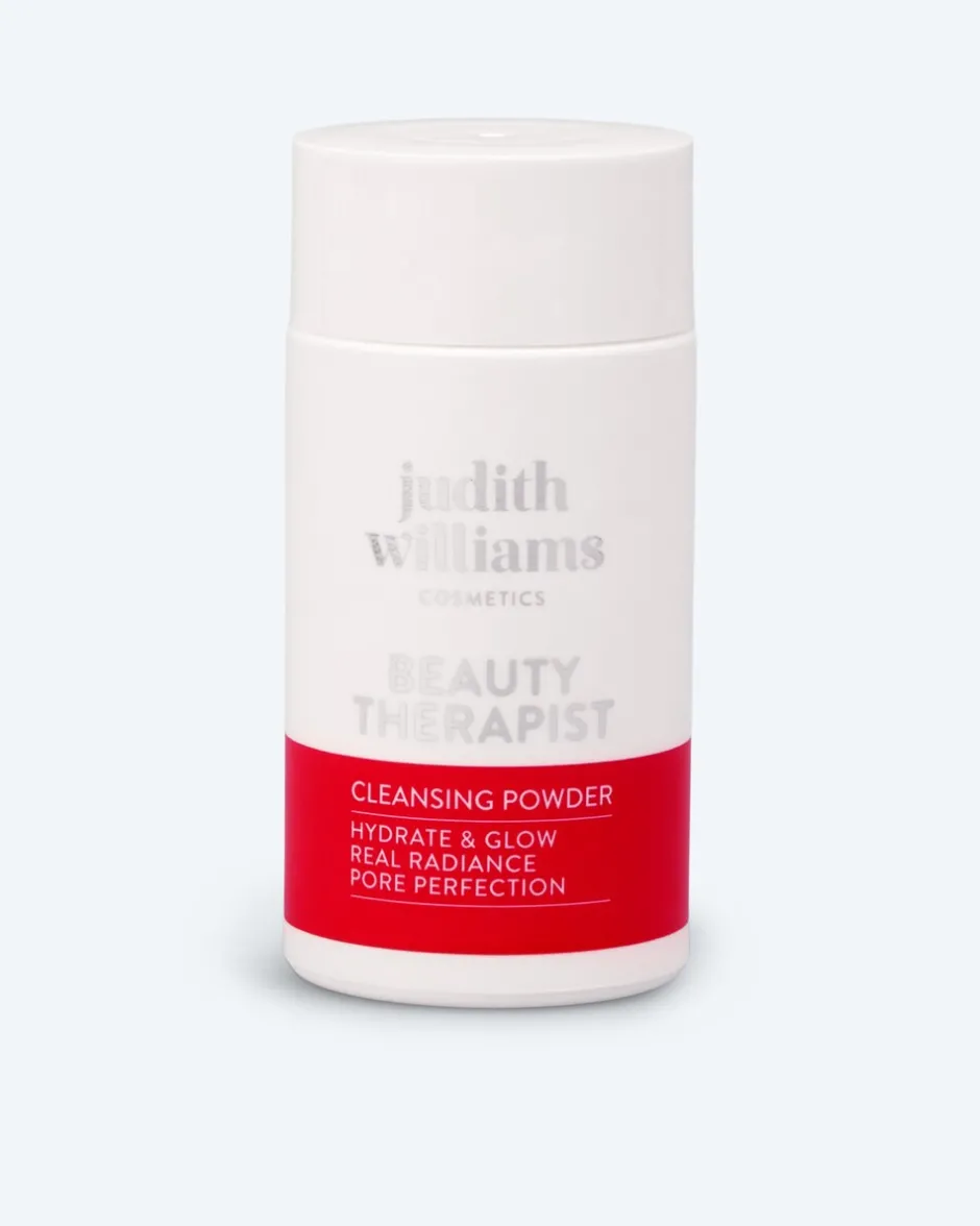 Sale Reinigungspuder Gesichtspflege