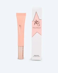 Outlet Renewing Lip Peeling Balm Gesichtspflege