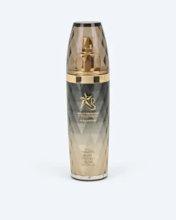 Outlet Renewing Night Treatment 2.0 Gesichtspflege