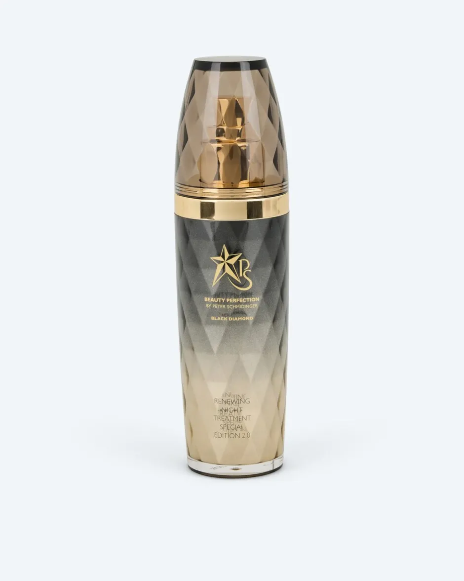 Outlet Renewing Night Treatment 2.0 Gesichtspflege
