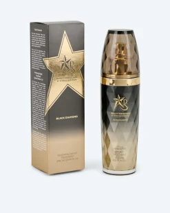 Outlet Renewing Night Treatment 2.0 Gesichtspflege