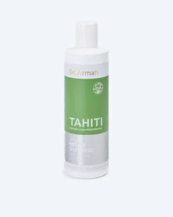 Repair Shampoo Haarpflege