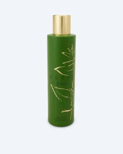 New Repairing Conditioner Haarpflege