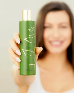 New Repairing Conditioner Haarpflege