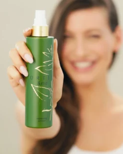 Outlet Repairing Hair Primer Haarpflege