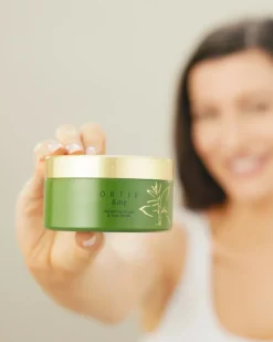 Repairing Scalp & Hair Mask Haarpflege