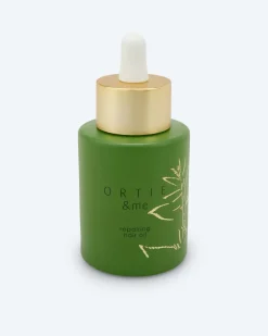 Discount Repairing Scalp & Hair Oil Haarpflege