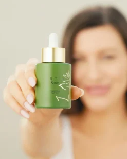 Discount Repairing Scalp & Hair Oil Haarpflege