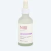 Online Retinal Serum Daily 0,1 % Gesichtspflege
