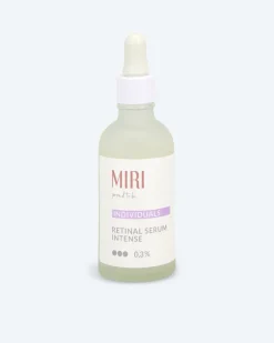 Best Retinal Serum Intense 0,3% Gesichtspflege