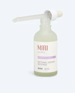 Best Retinal Serum Intense 0,3% Gesichtspflege