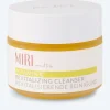 Online Revitalizing Cleanser Gesichtspflege