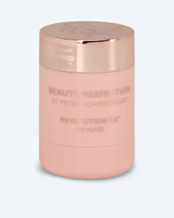 New Revolution 360° Lip Mask Gesichtspflege