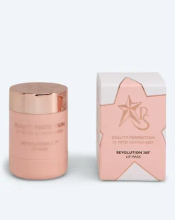 New Revolution 360° Lip Mask Gesichtspflege