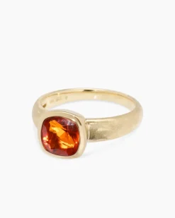 Best Ring mit Feueropal Ringe