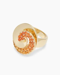 Best Ring mit Feueropal Ringe