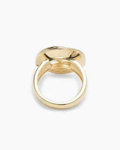 Best Ring mit Feueropal Ringe