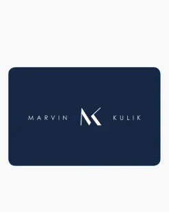 Discount Ring mit Montana Saphir und Brillanten Ringe