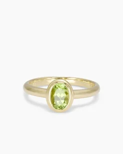 Best Ring mit Paraibaturmalin Ringe