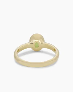 Best Ring mit Paraibaturmalin Ringe