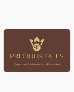 Online Ring mit Smaragd und Brillanten Ringe