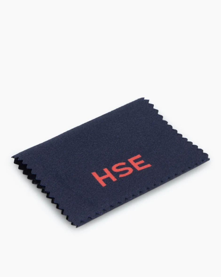 Online Ring mit Tansanit AAA & Brillanten Ringe