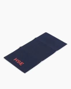 Online Ring mit Tansanit AAA & Brillanten Ringe