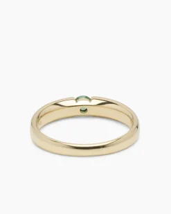 Sale Ring mit Turmalin Ringe