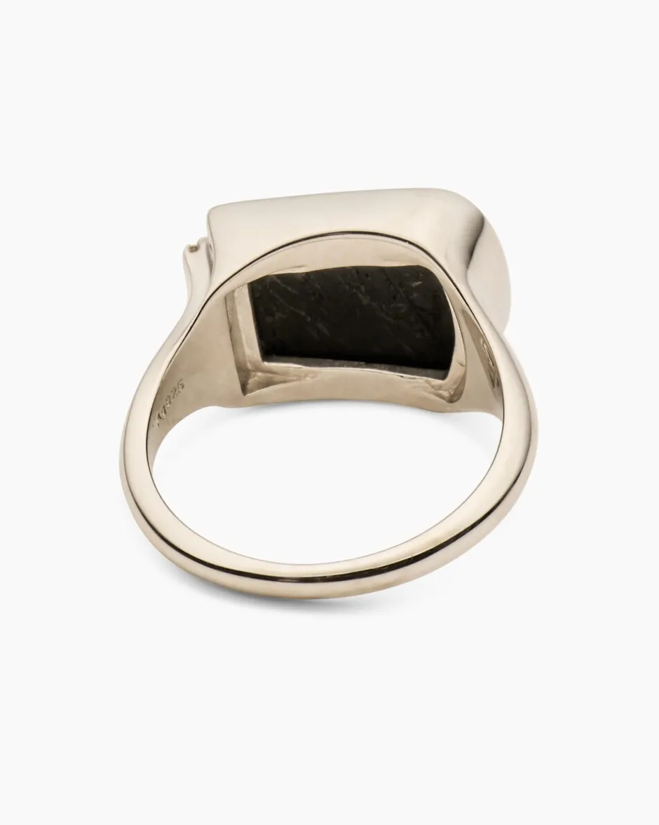 Best Ring mit Turmalin und Zirkon Ringe