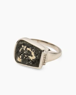 Best Ring mit Turmalin und Zirkon Ringe