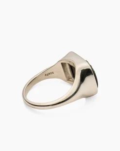 Best Ring mit Turmalin und Zirkon Ringe