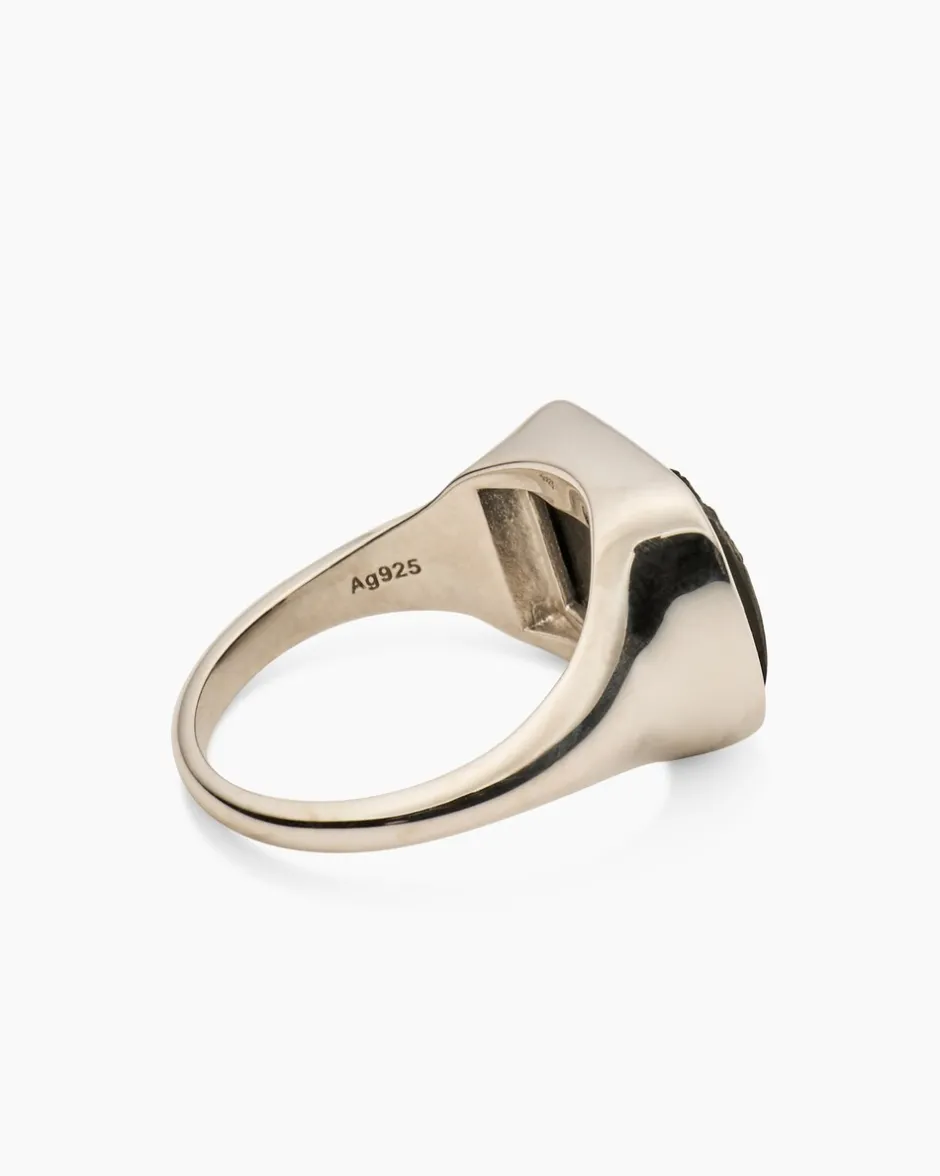 Best Ring mit Turmalin und Zirkon Ringe