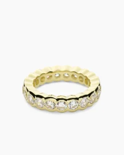 Best Ring mit Zirkonia Ringe