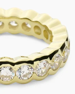 Best Ring mit Zirkonia Ringe