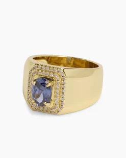 Best Ring mit Zirkonia Ringe