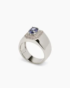 Best Ring mit Zirkonia Ringe