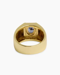 Best Ring mit Zirkonia Ringe