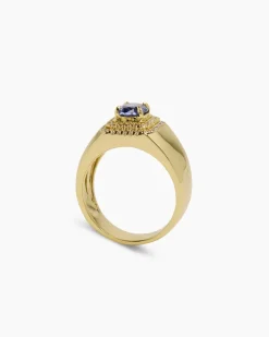 Best Ring mit Zirkonia Ringe