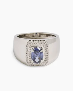 Best Ring mit Zirkonia Ringe