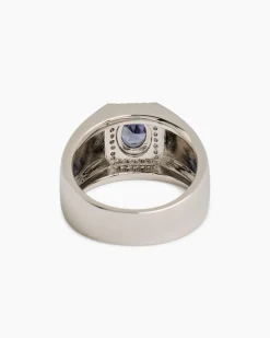 Best Ring mit Zirkonia Ringe